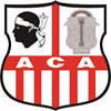 ACA - L' Athlétic club Ajaccio