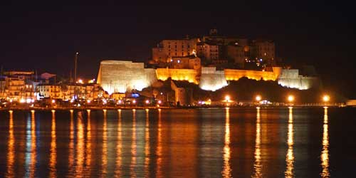 calvi by night