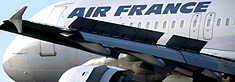 Avions Air France 