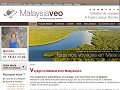 Voyage en Malaisie