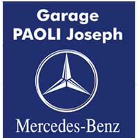 Garage Paoli 