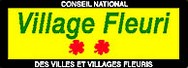 Pigna - un des 34 Villages fleuris de Corse