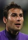 Adrian Mutu