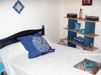 Location chambre balagne corse
