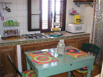 Location vacances en Balagne