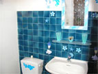 Location maison en Balagne Haute Corse