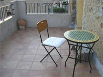 Location maison de vacances en Balagne Haute Corse