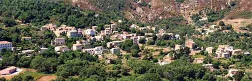 Panorama de Feliceto 