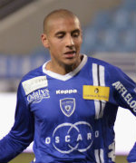 Wahbi Khazri