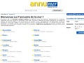inernet-facile