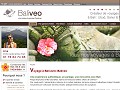Classement des sites les plus visités