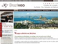 Classement des sites les plus appréciés