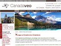 Classement des sites les plus visités