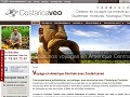 Séjour Kenya 