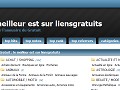 le meilleur est sur liensgratuits 