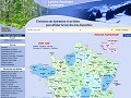 Annuaire loisirs-tourisme