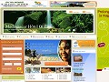 Classement des sites les plus visités