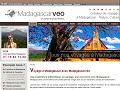 Classement des sites les plus visités