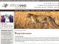 Classement des sites les plus appréciés