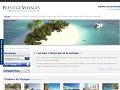 Annuaire Plongee - cloudink.net
