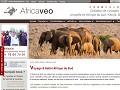 Séjour Kenya 