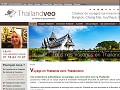Annuaire loisirs-tourisme