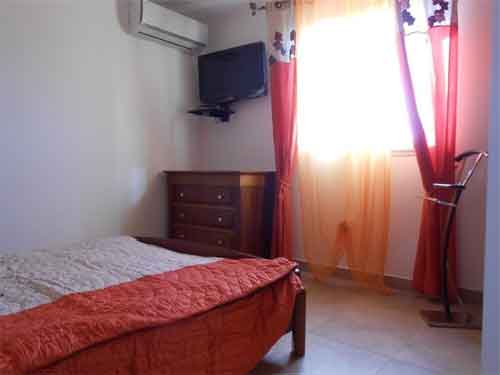 La chambre 2