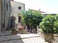 Maison de village à Lama en Haute Corse