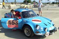 tour de corse historique 